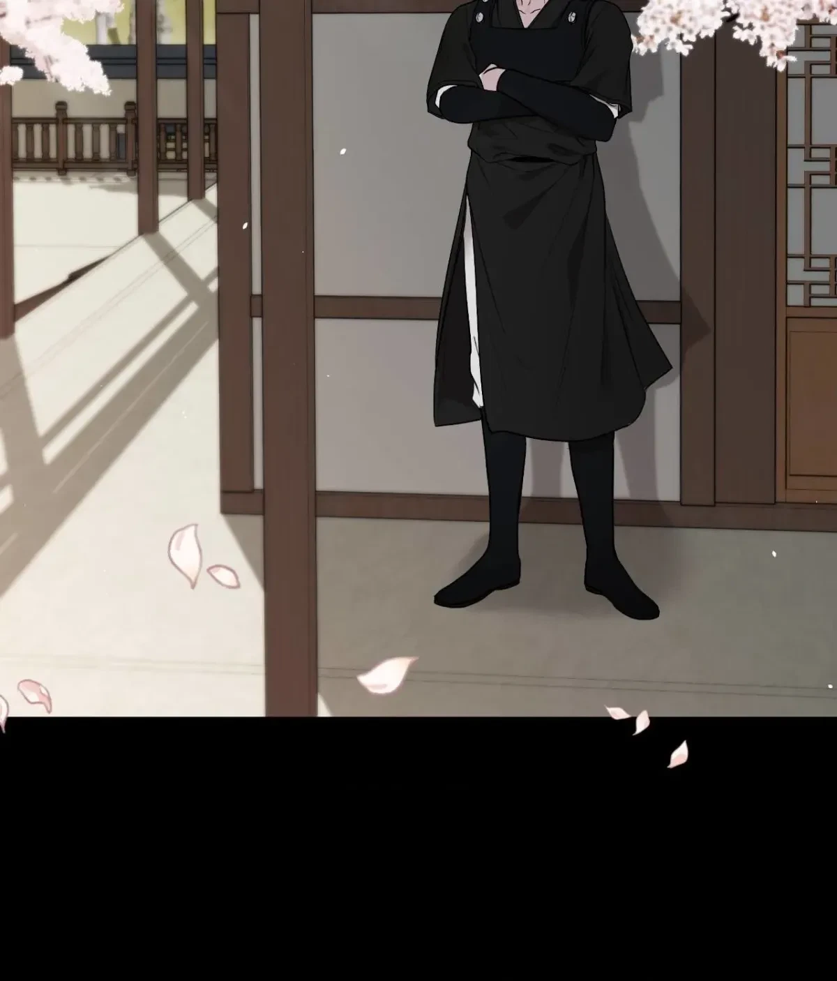 Chapter 3, page 66