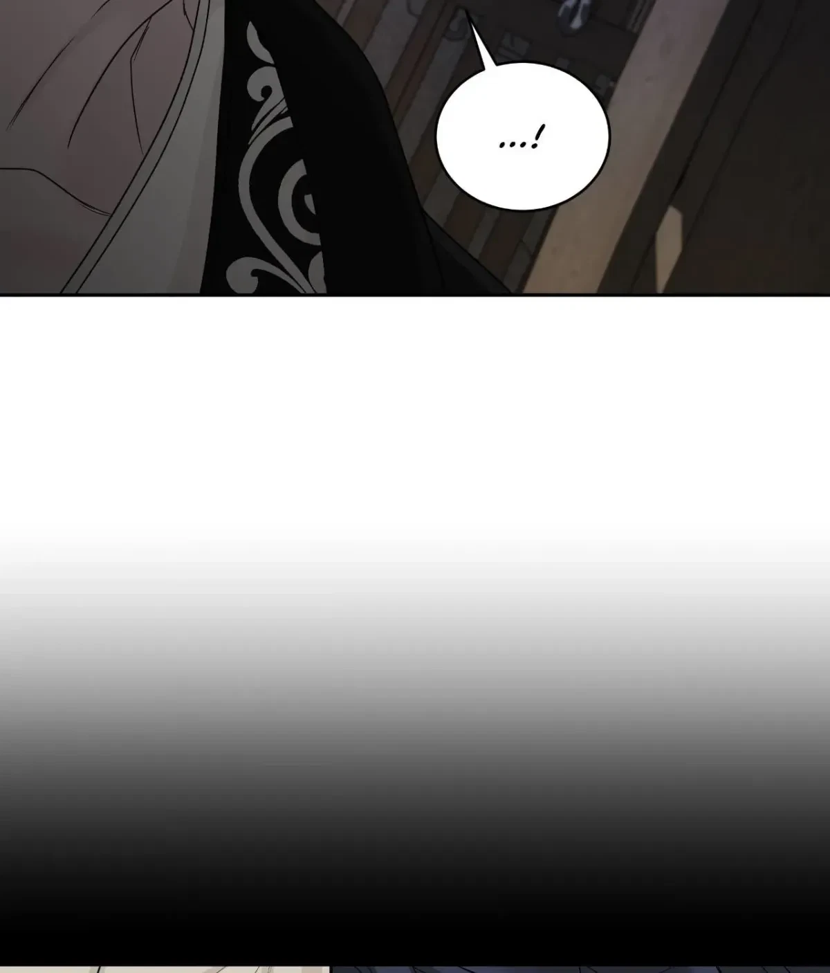 Chapter 3, page 7