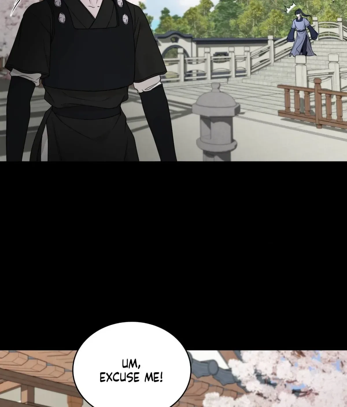 Chapter 3, page 71
