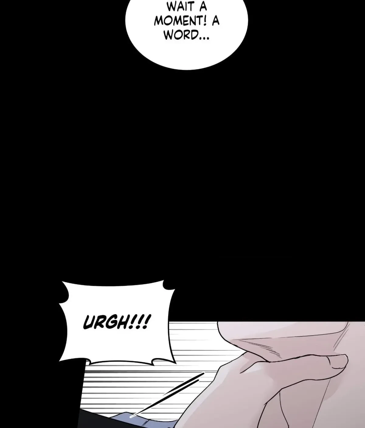 Chapter 3, page 73