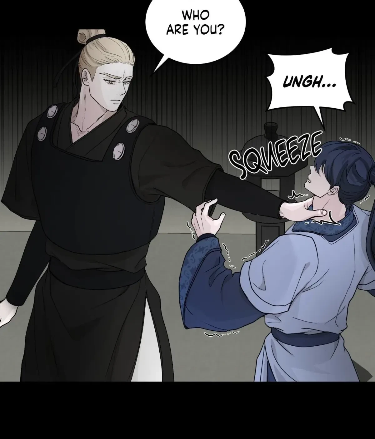 Chapter 3, page 75