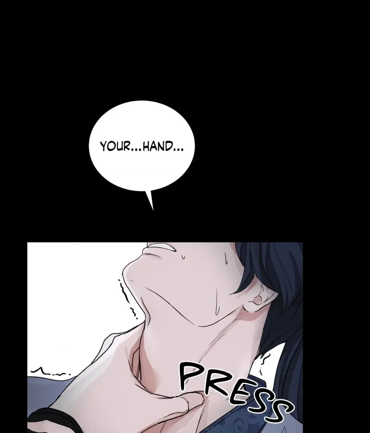 Chapter 3, page 76