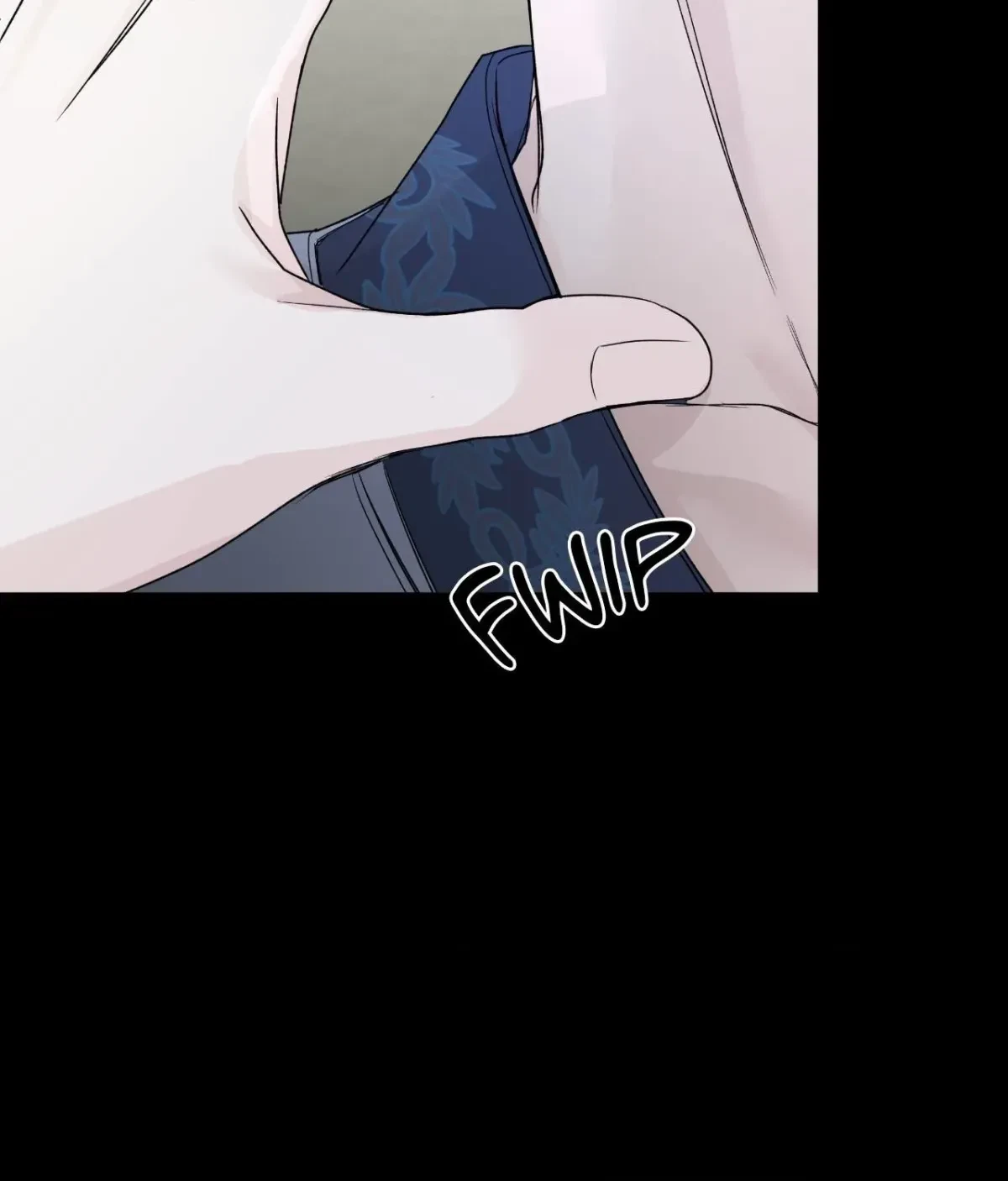 Chapter 3, page 79