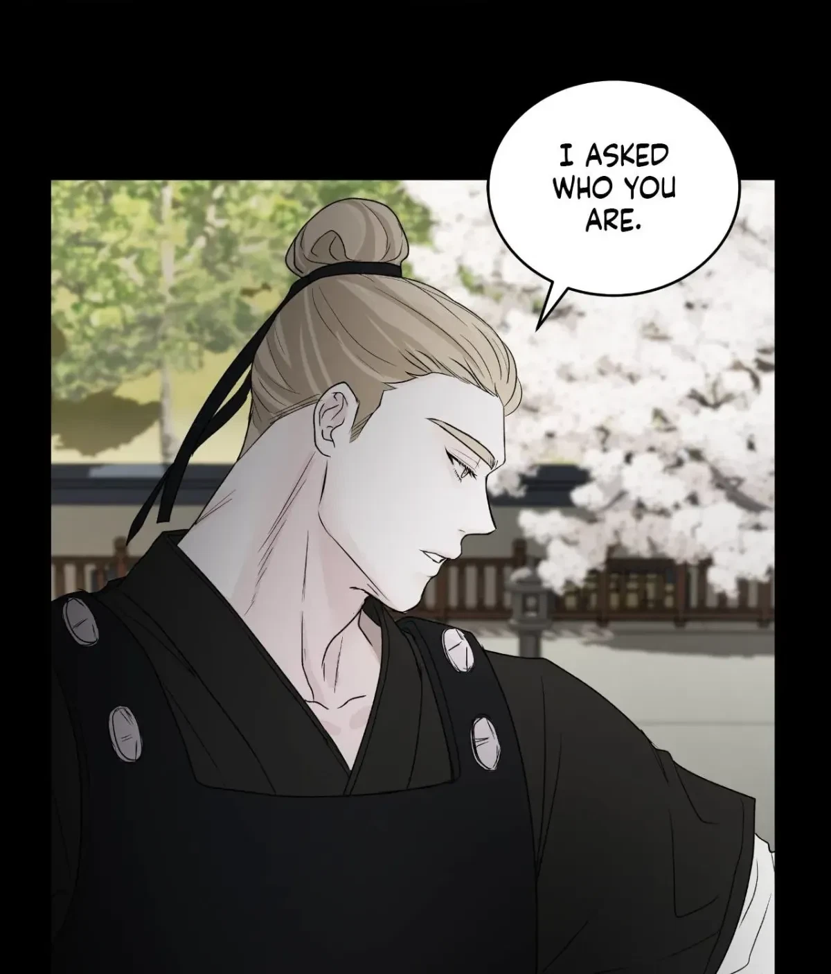 Chapter 3, page 80