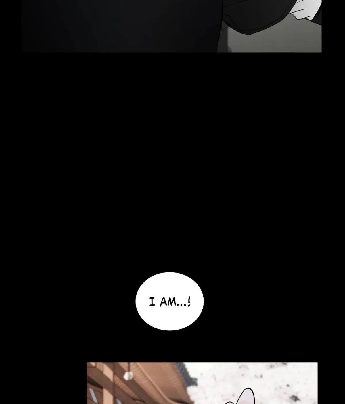 Chapter 3, page 81