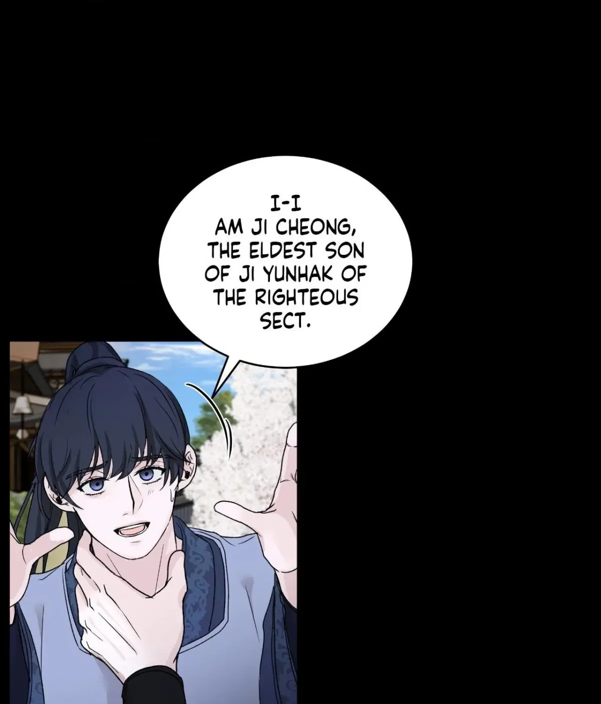 Chapter 3, page 83