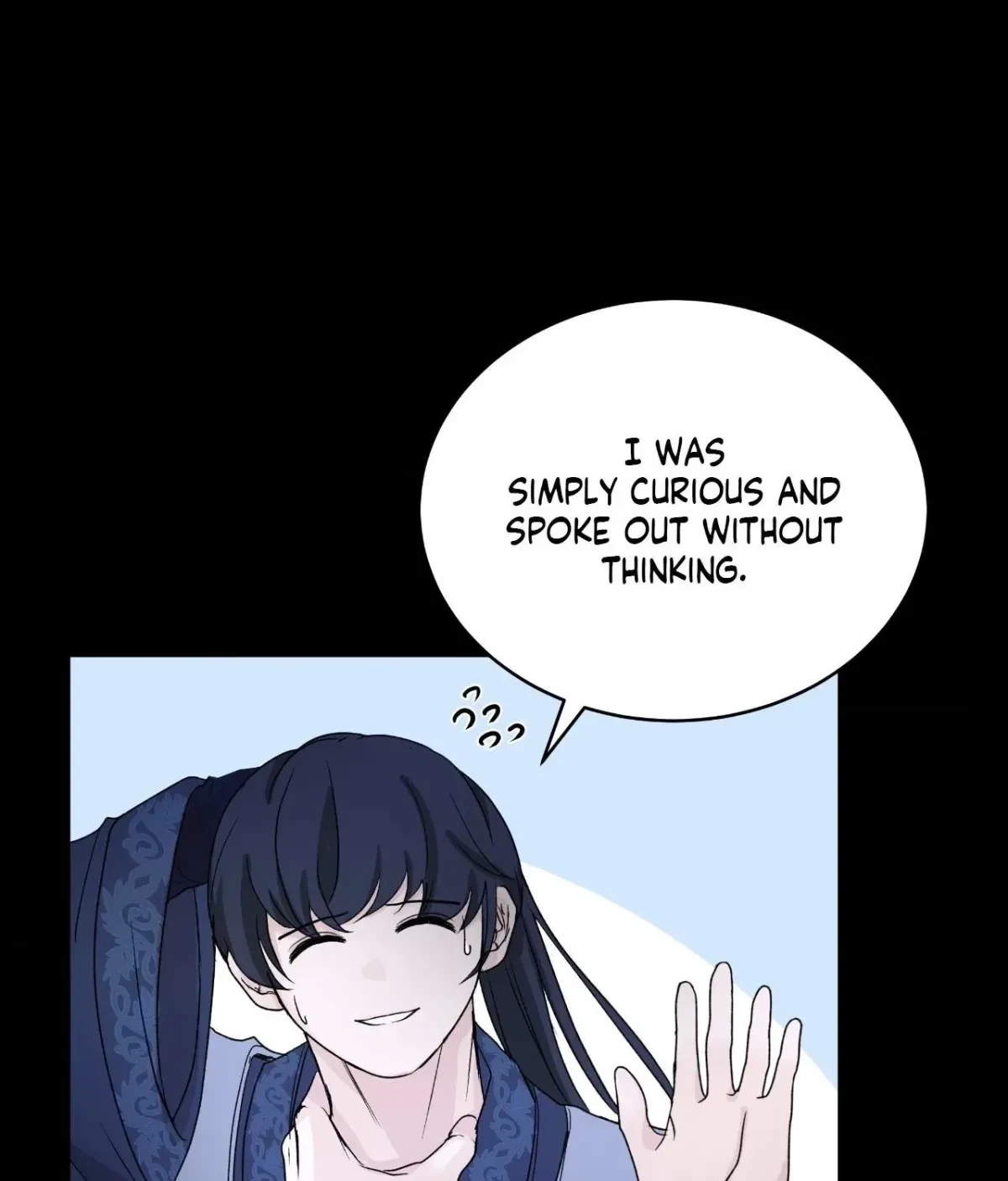 Chapter 3, page 85