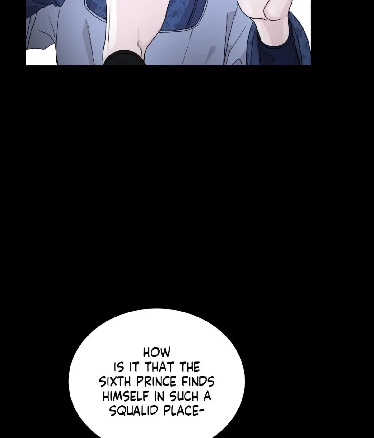 Chapter 3, page 86
