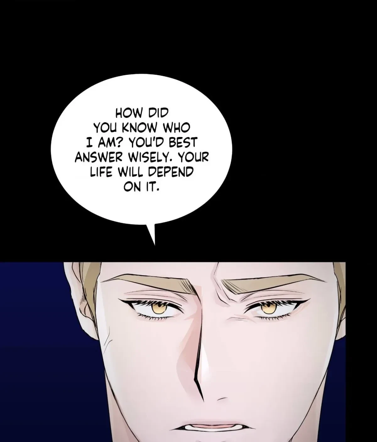 Chapter 3, page 88