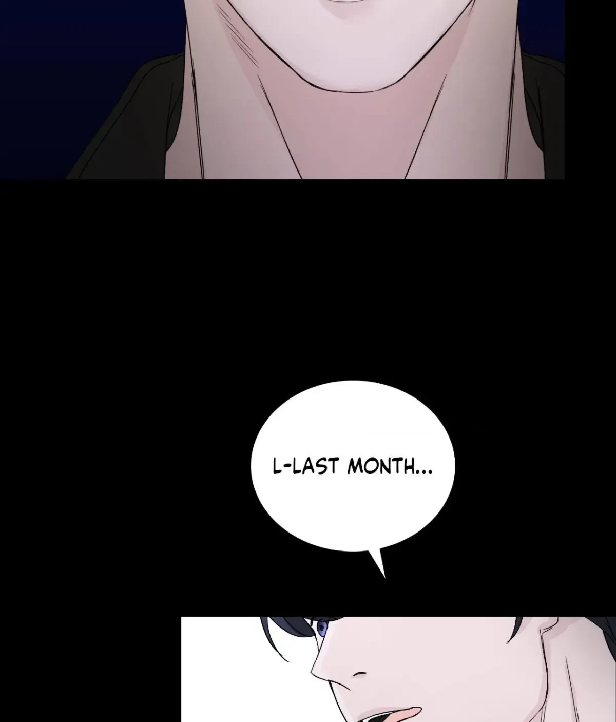 Chapter 3, page 89