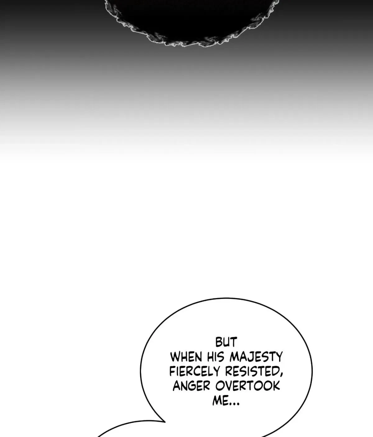 Chapter 3, page 9