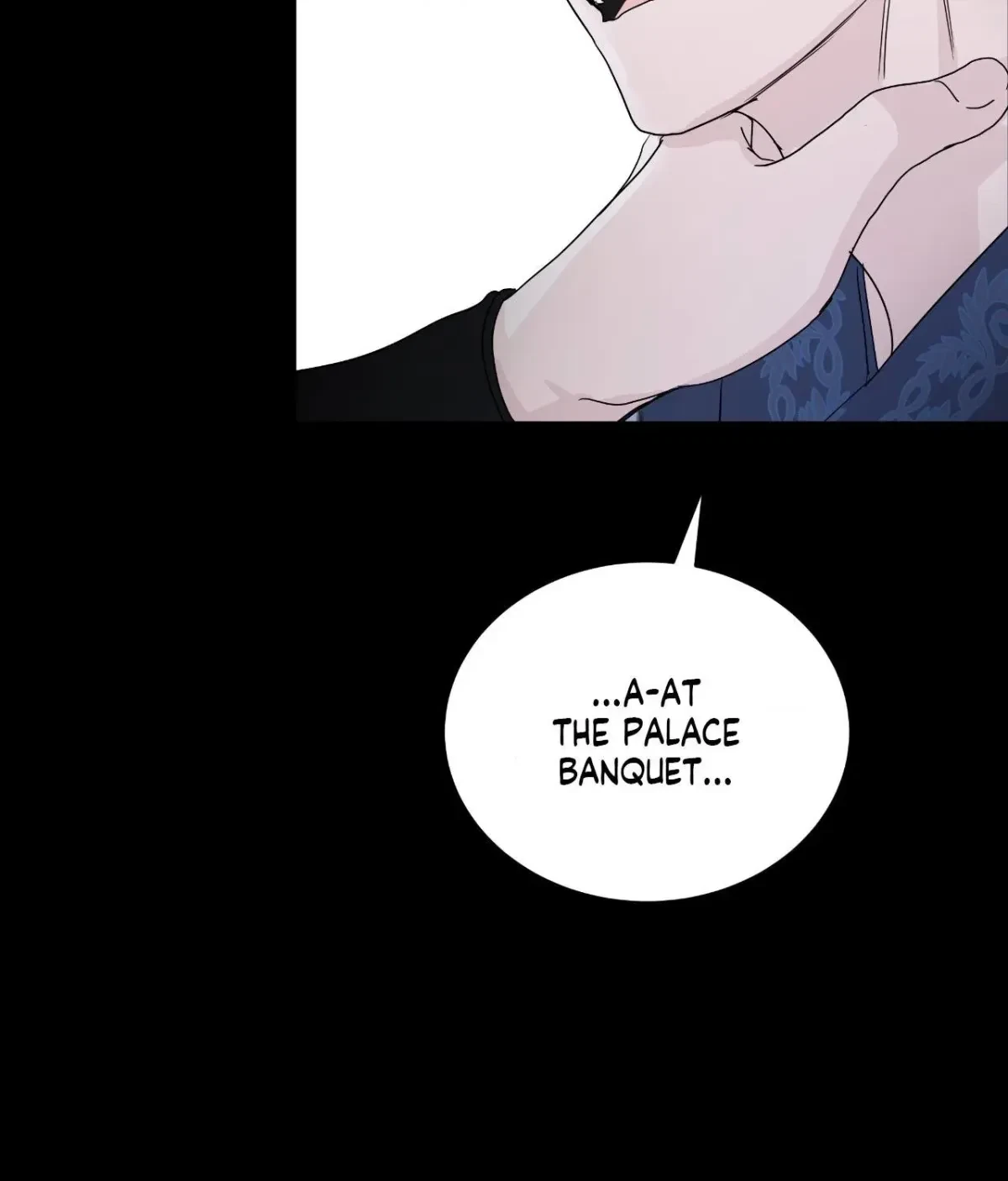 Chapter 3, page 90