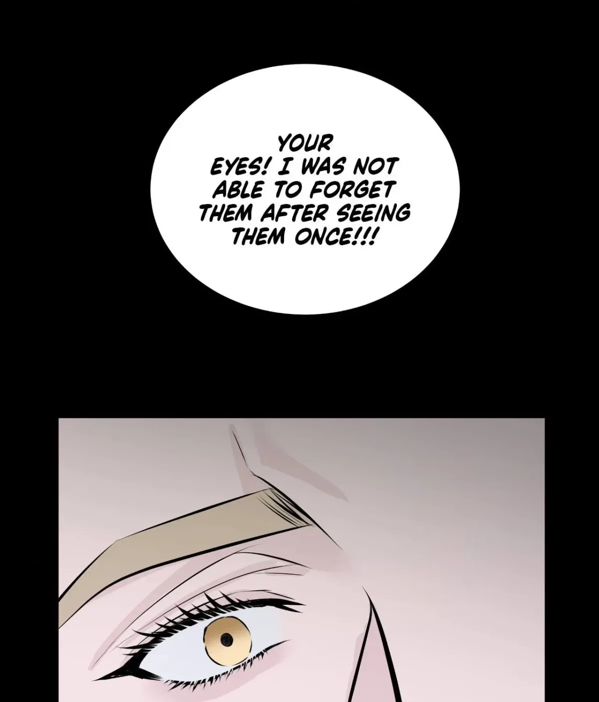 Chapter 3, page 91
