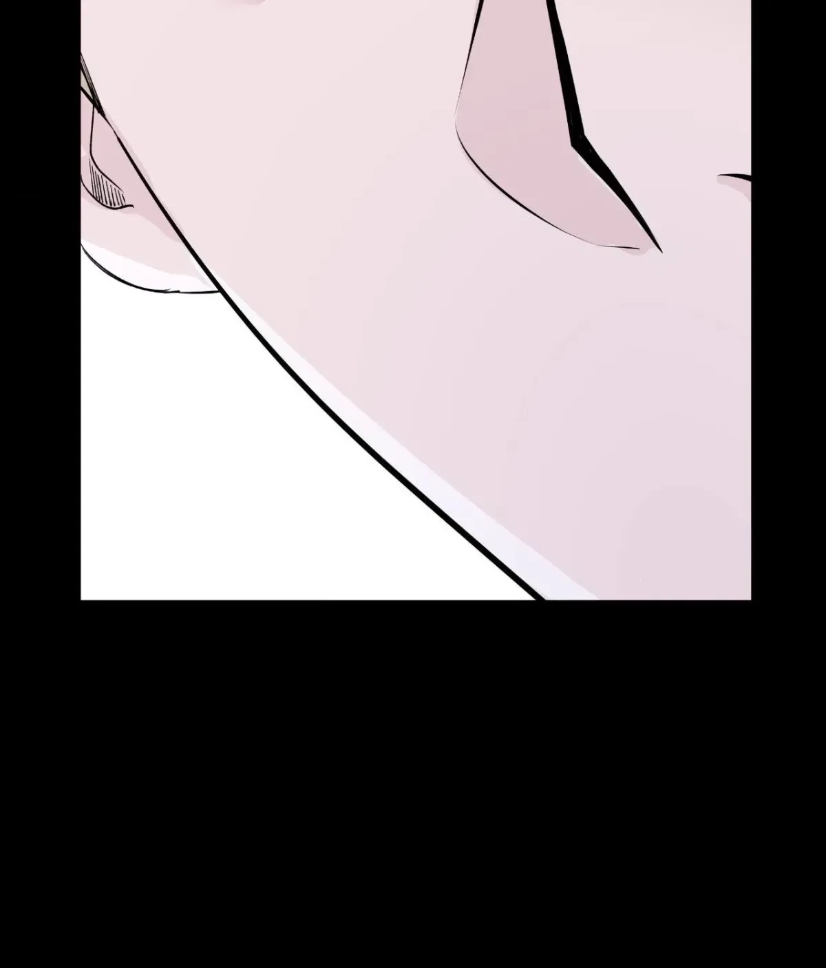 Chapter 3, page 92