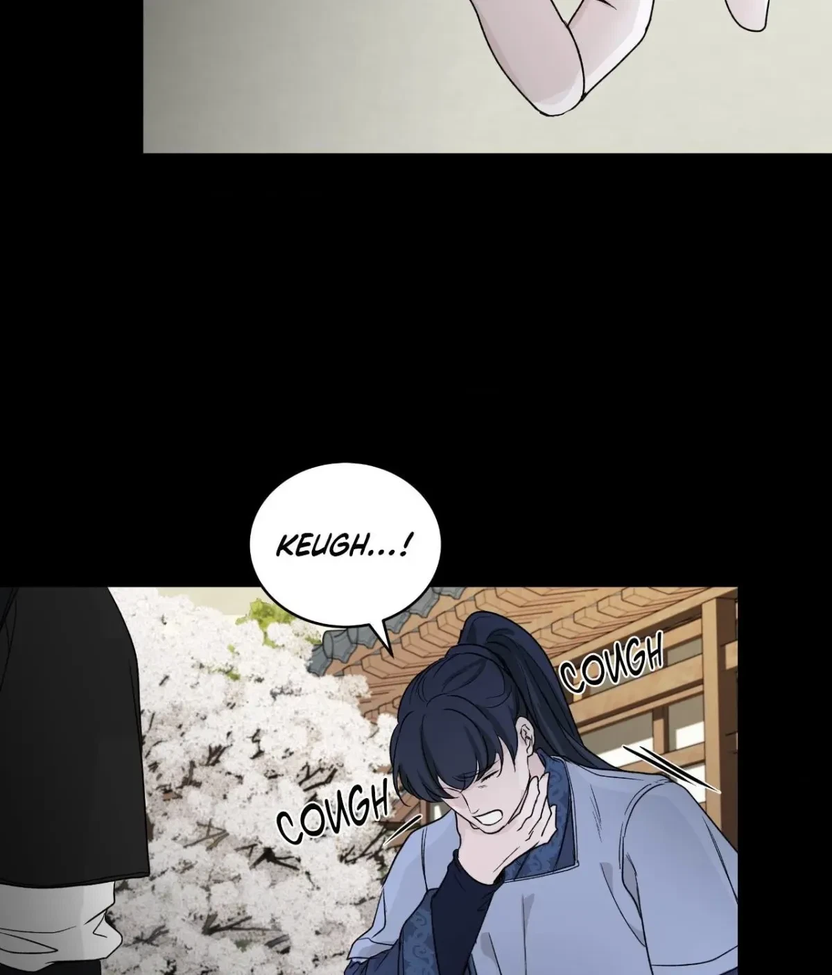 Chapter 3, page 94