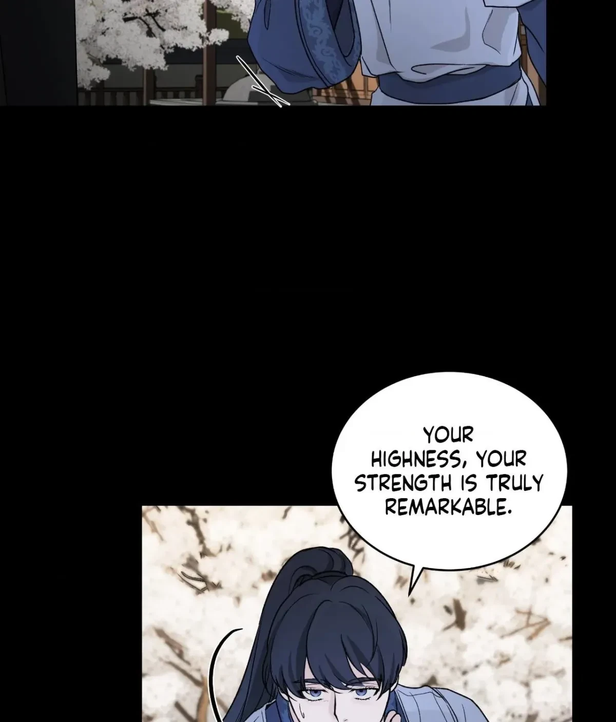 Chapter 3, page 95
