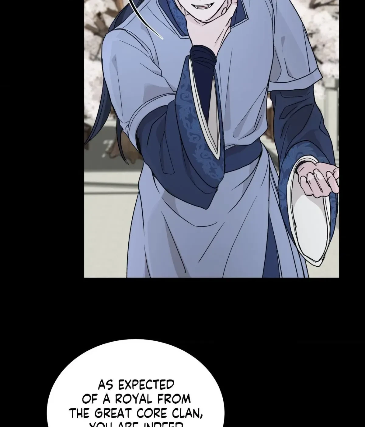 Chapter 3, page 96