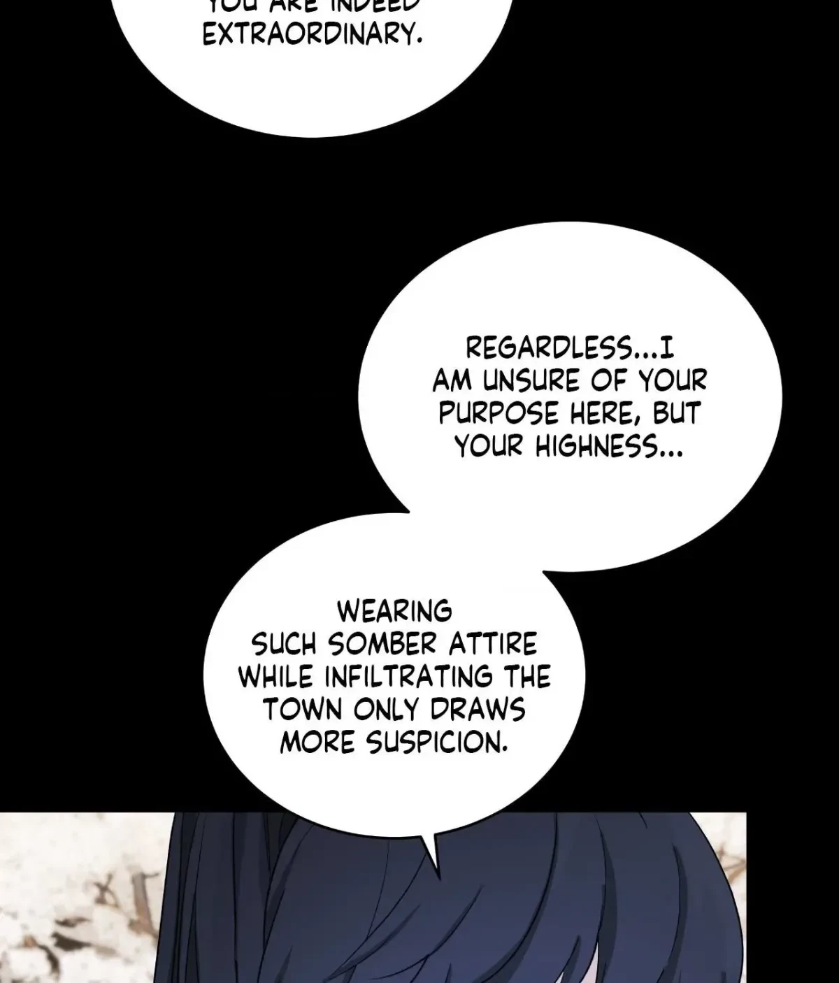 Chapter 3, page 97