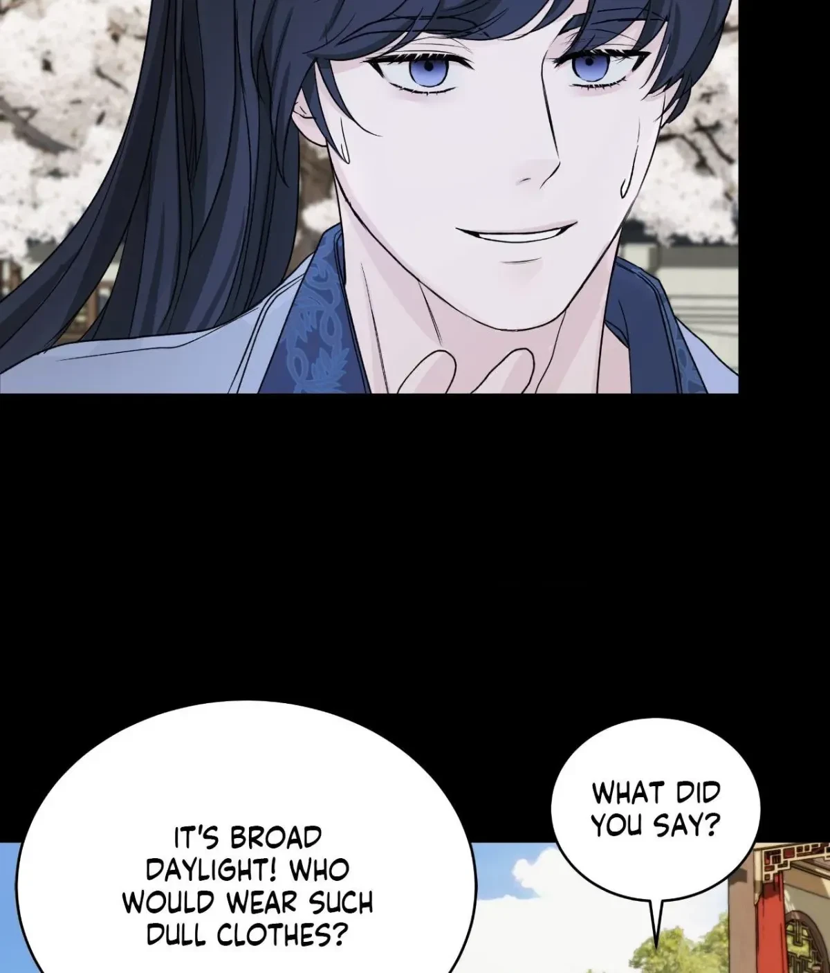 Chapter 3, page 98