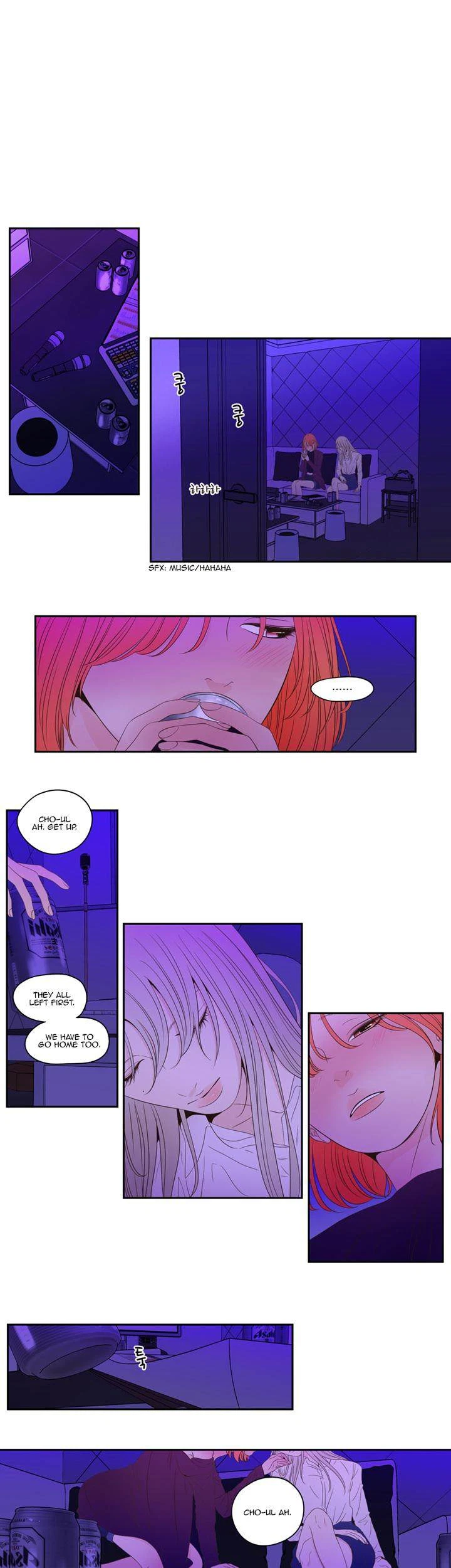 Chapter 4, page 11