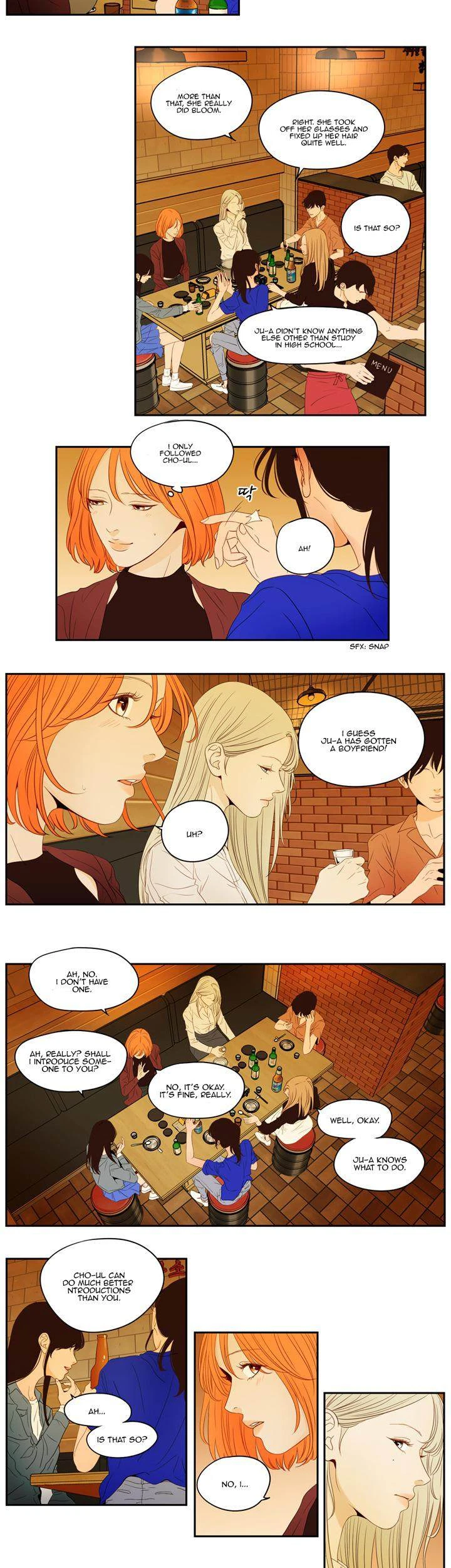 Chapter 4, page 6