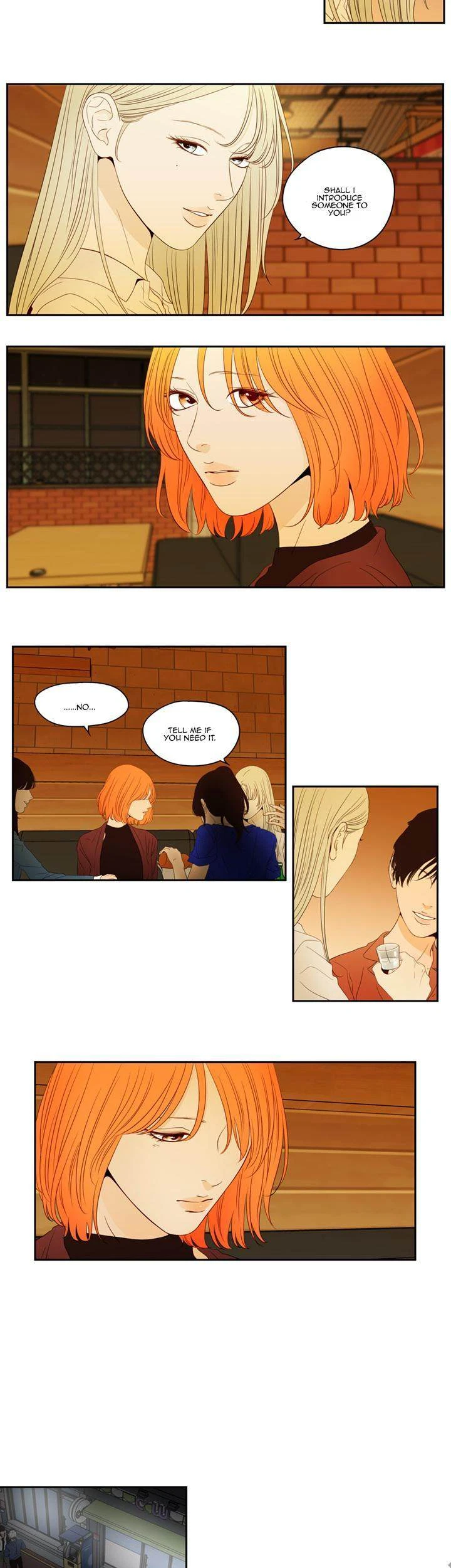Chapter 4, page 7