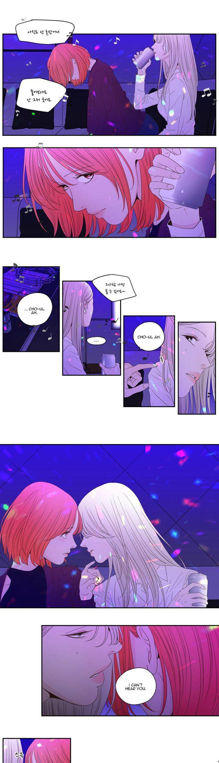Chapter 4, page 9