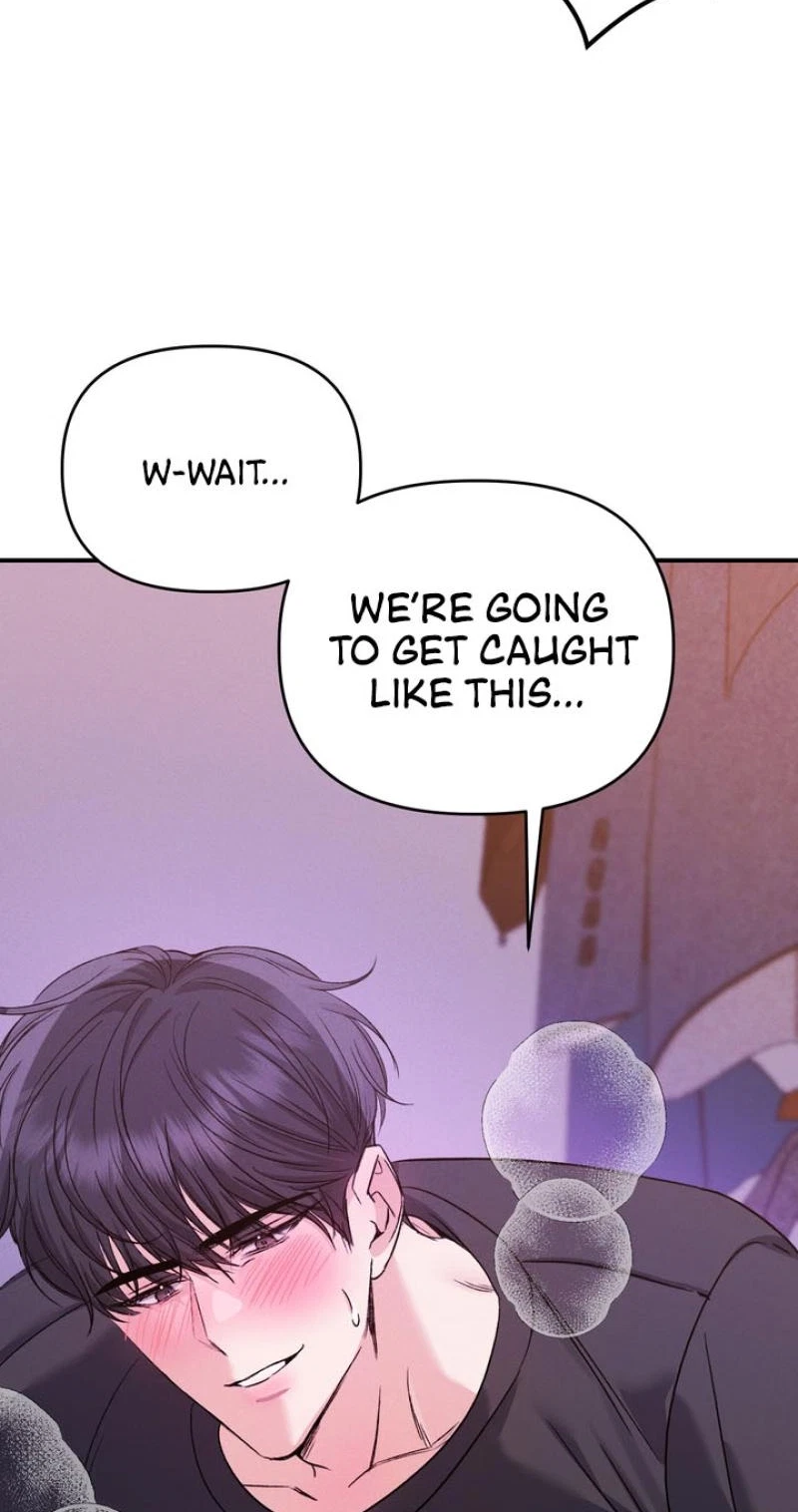 Chapter 4, page 13