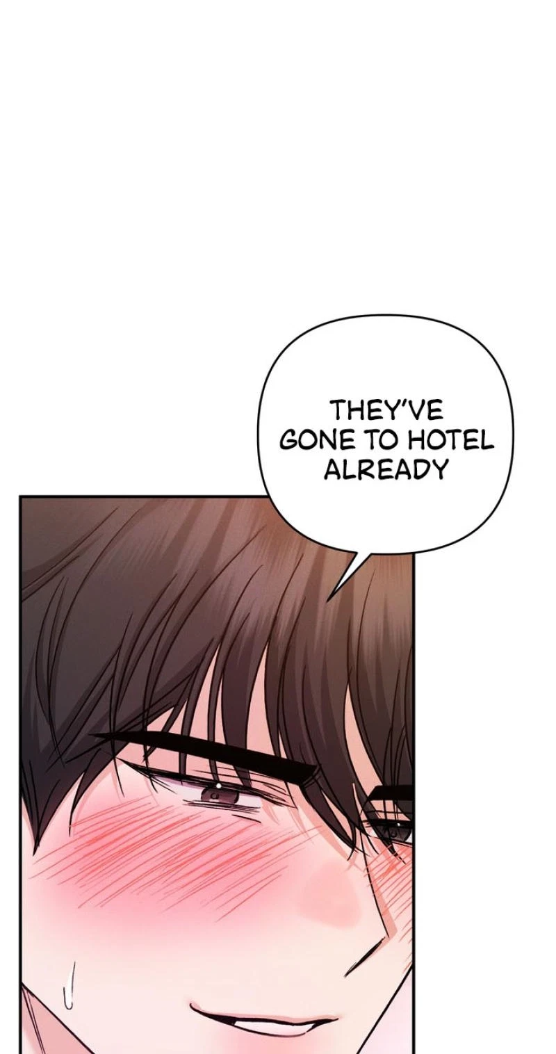Chapter 4, page 15