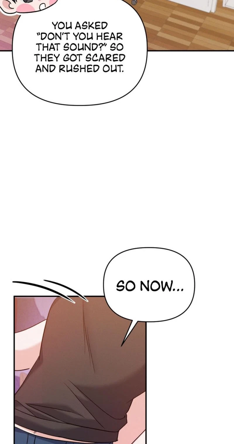 Chapter 4, page 17