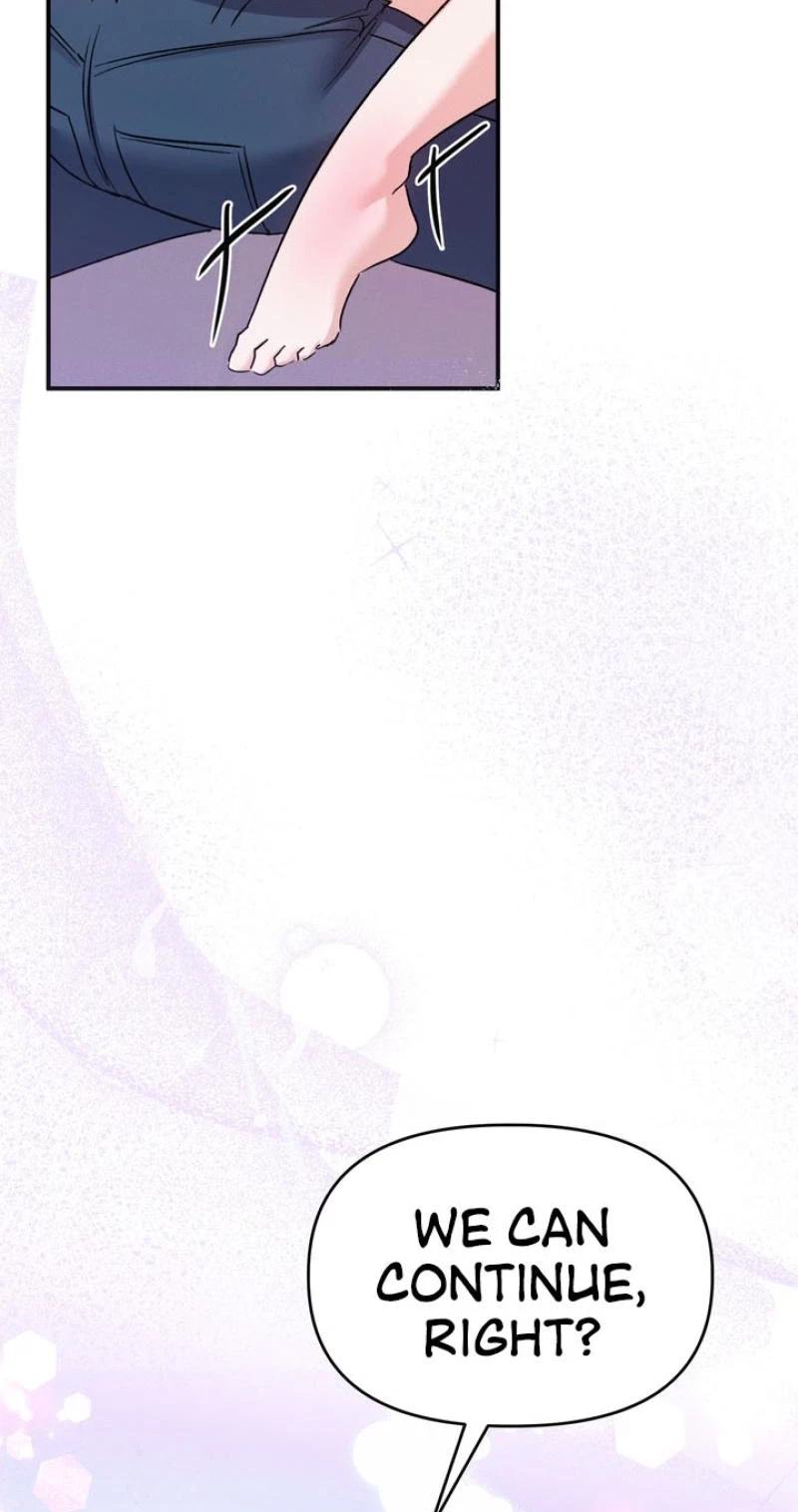 Chapter 4, page 18