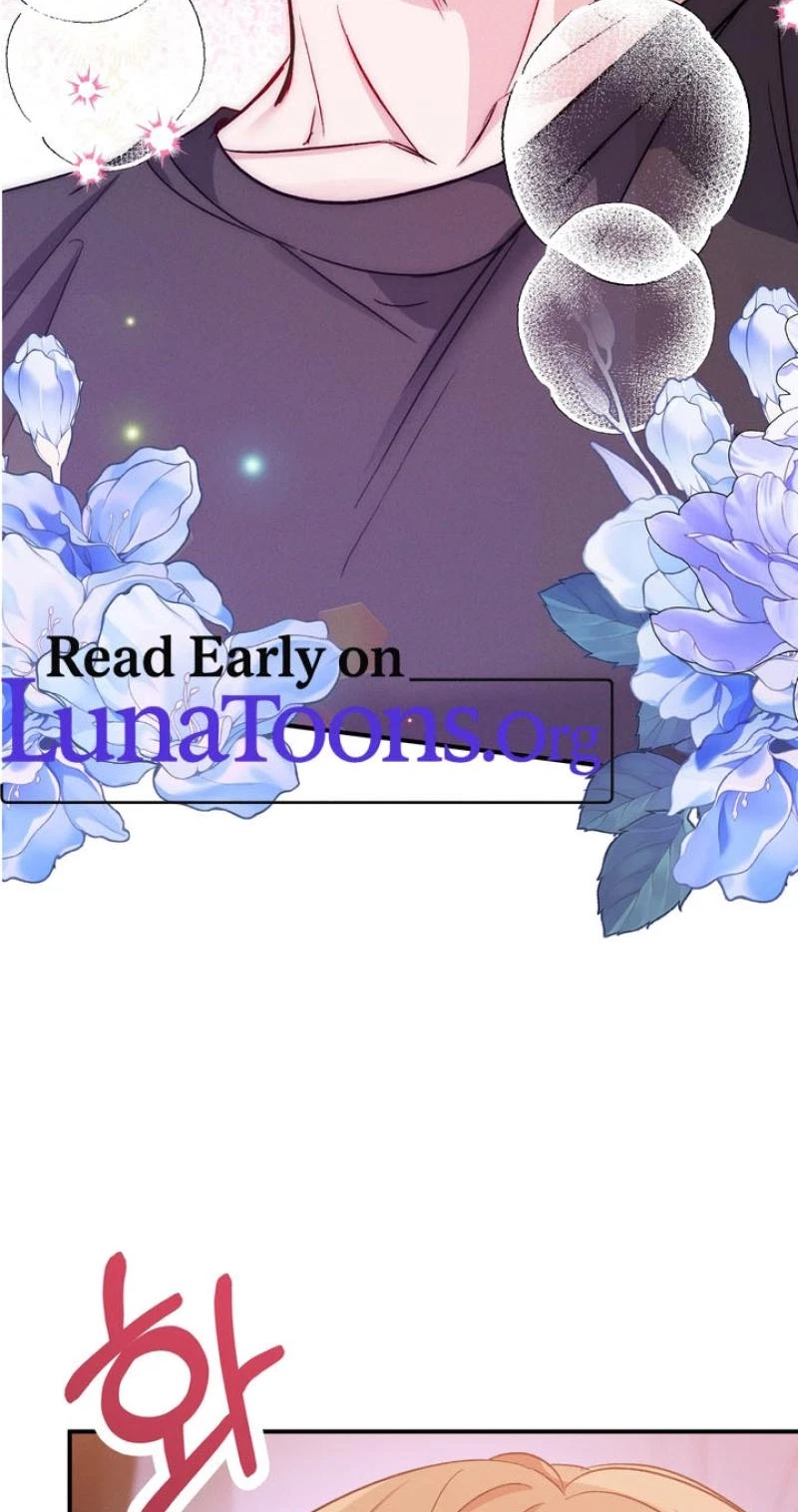 Chapter 4, page 2