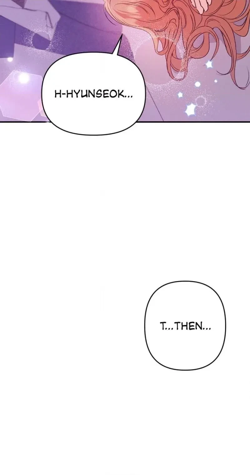 Chapter 4, page 20