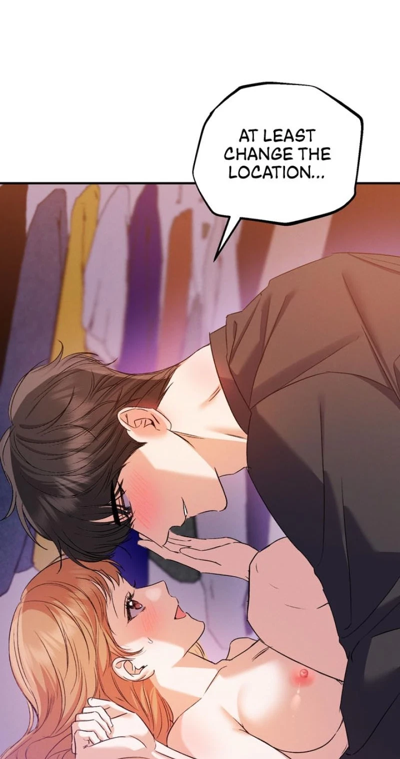 Chapter 4, page 21