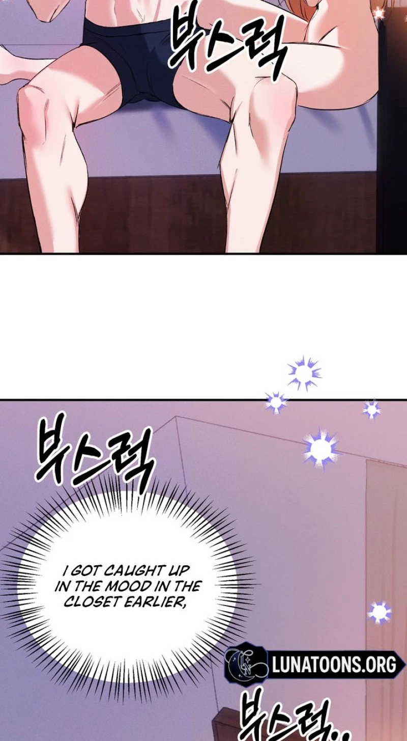 Chapter 4, page 25