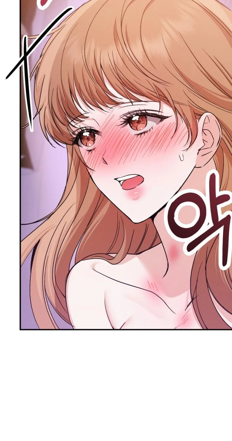 Chapter 4, page 3