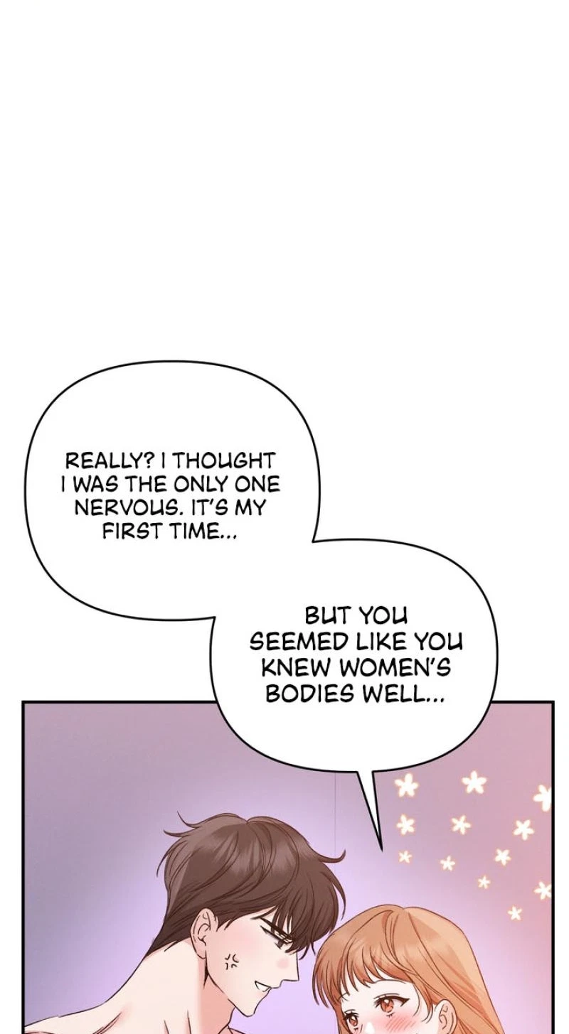 Chapter 4, page 32