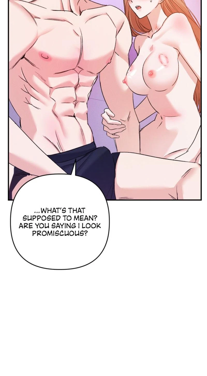 Chapter 4, page 33