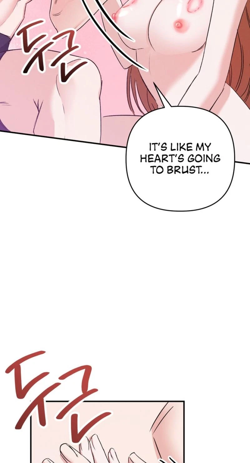 Chapter 4, page 37