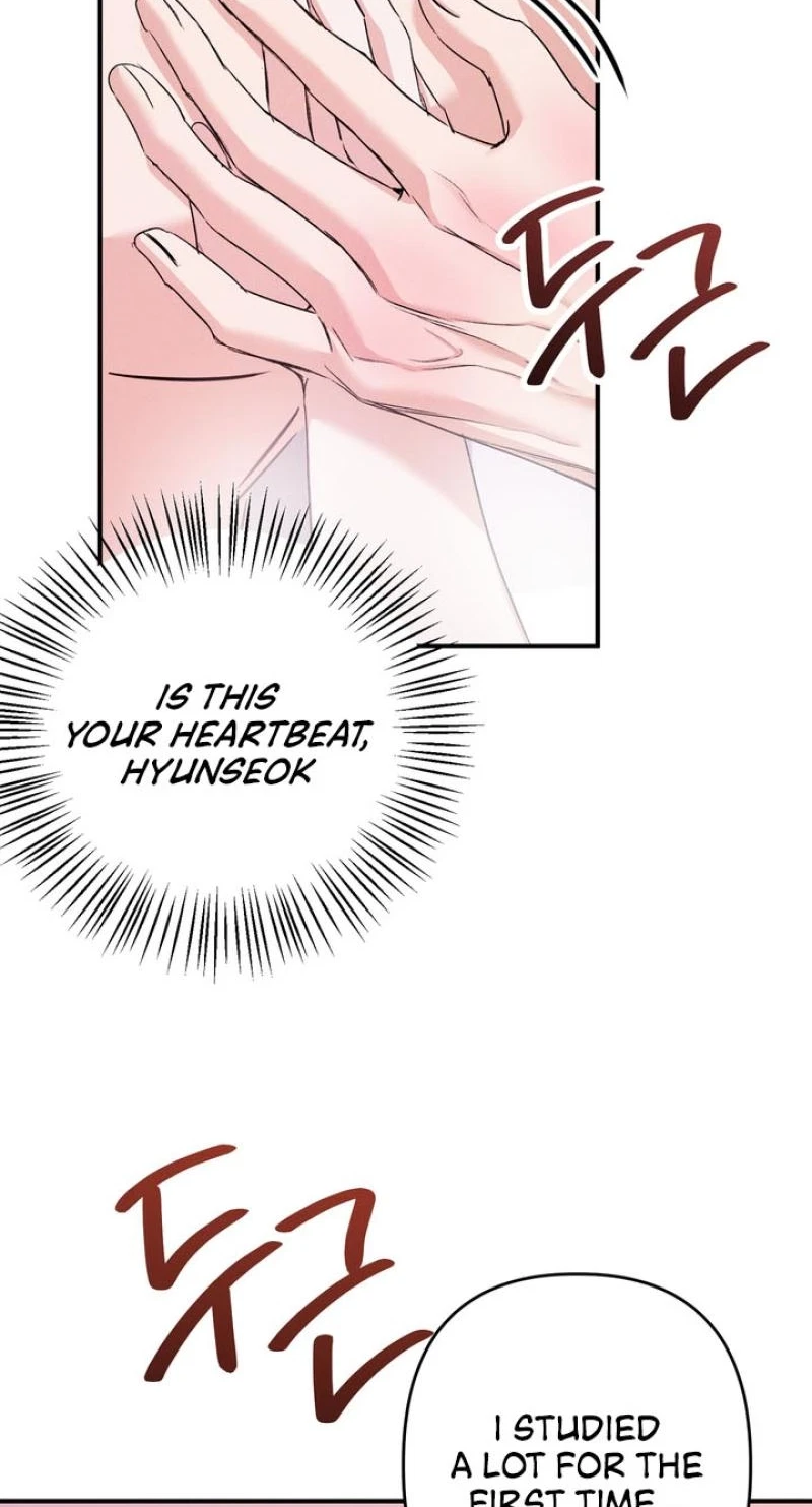 Chapter 4, page 38