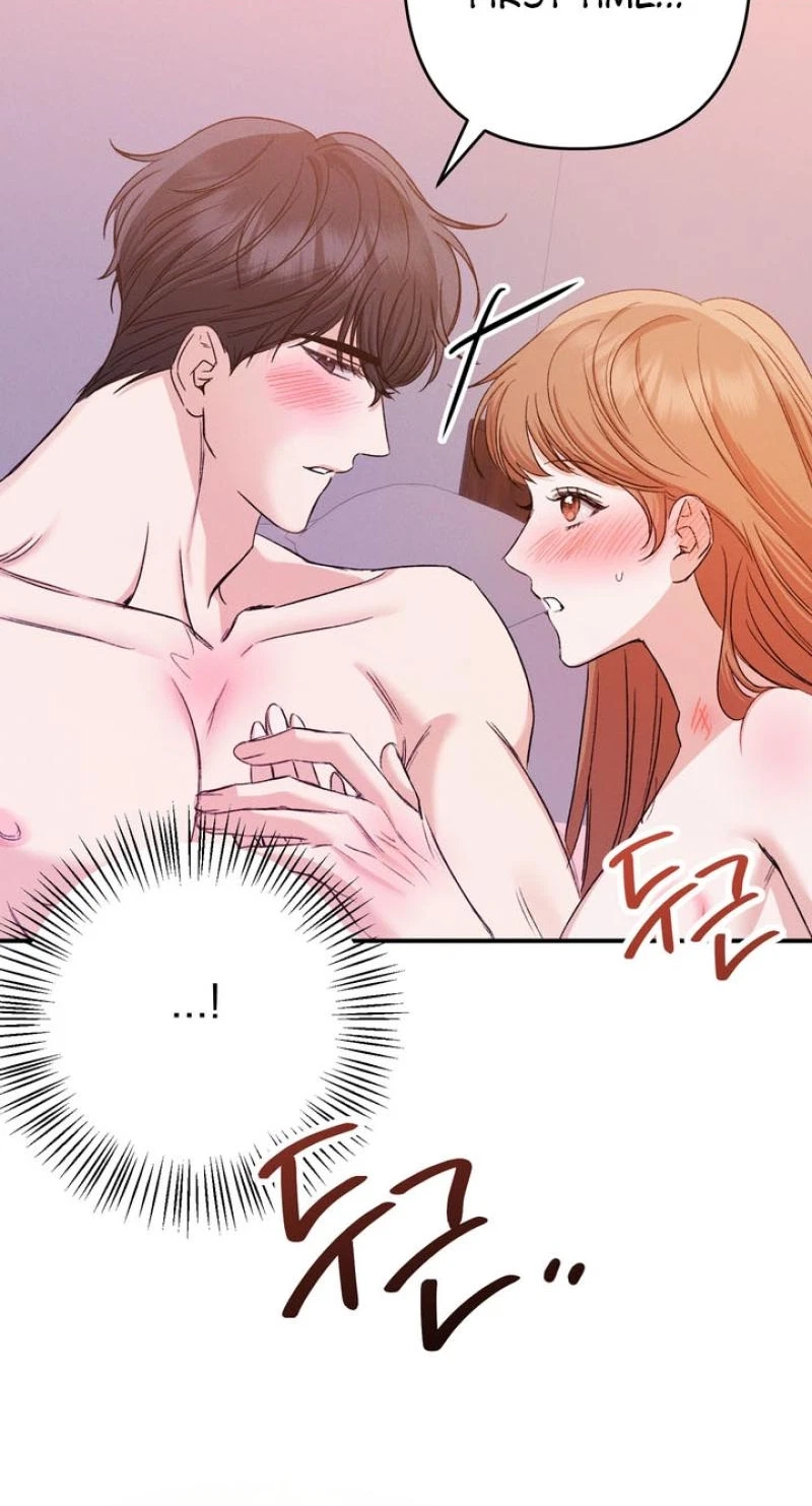 Chapter 4, page 39