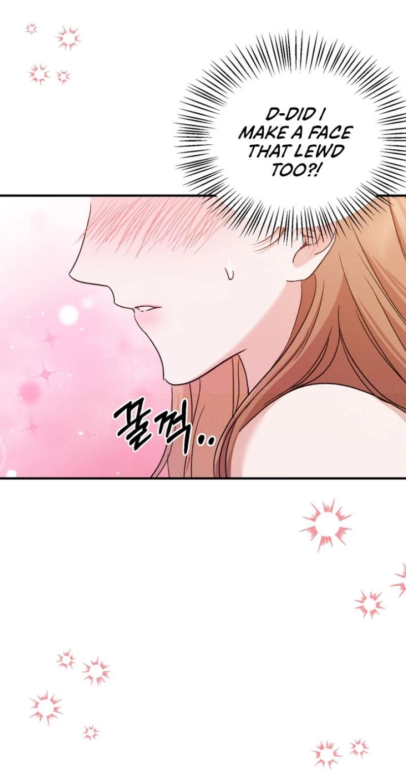 Chapter 4, page 4