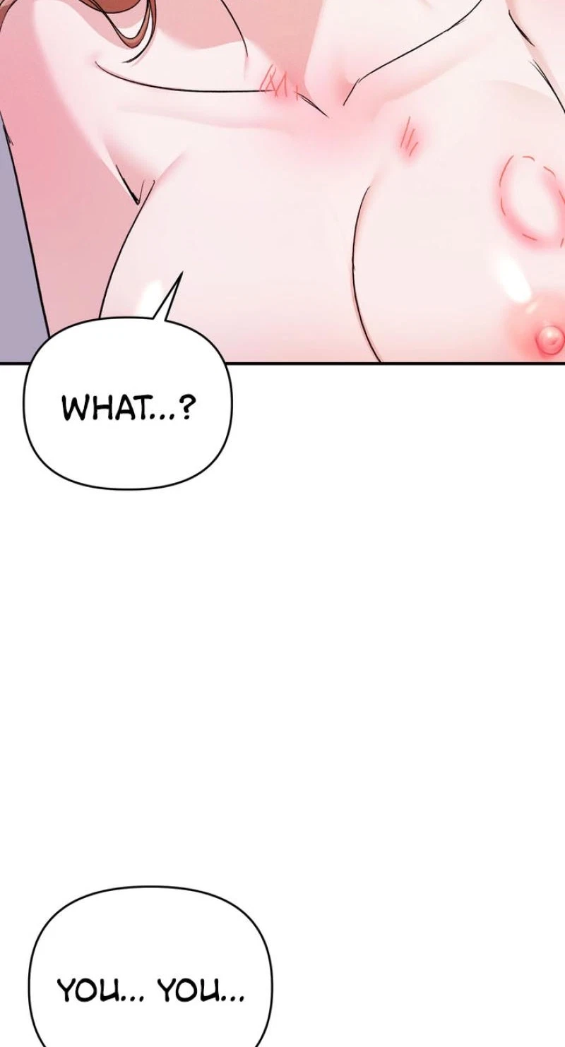 Chapter 4, page 41