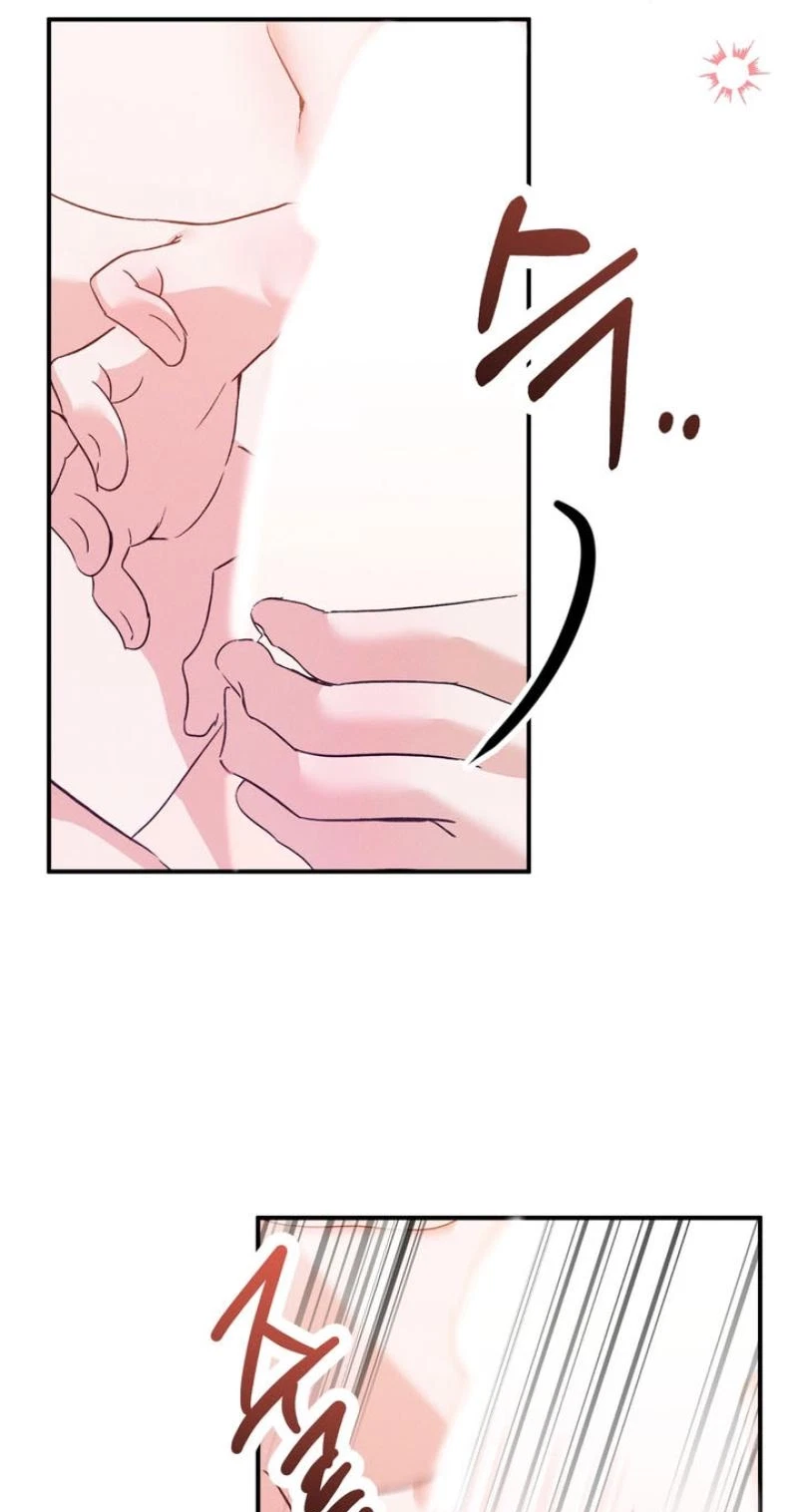 Chapter 4, page 5