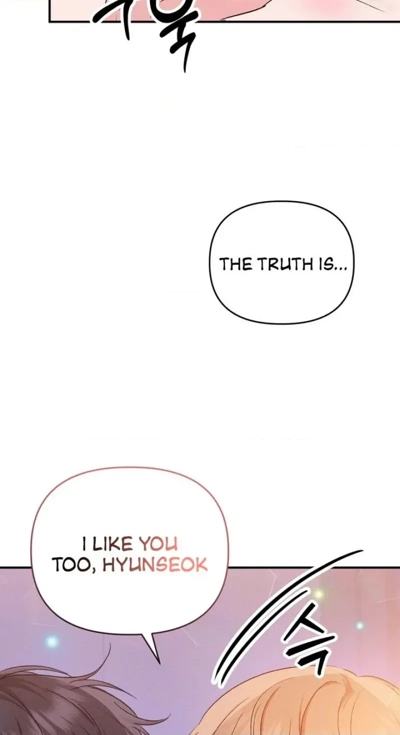 Chapter 4, page 50