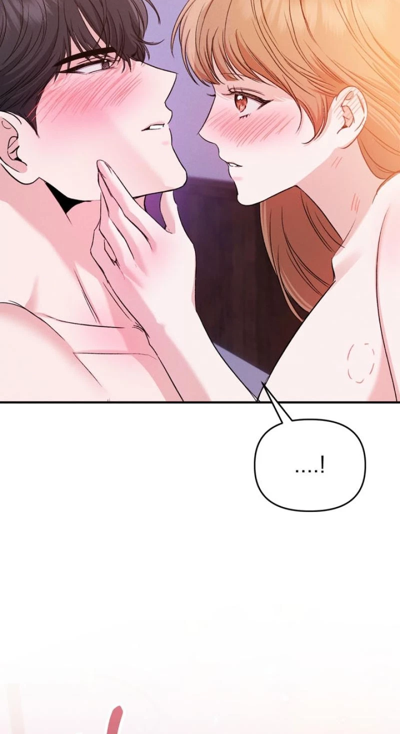 Chapter 4, page 51