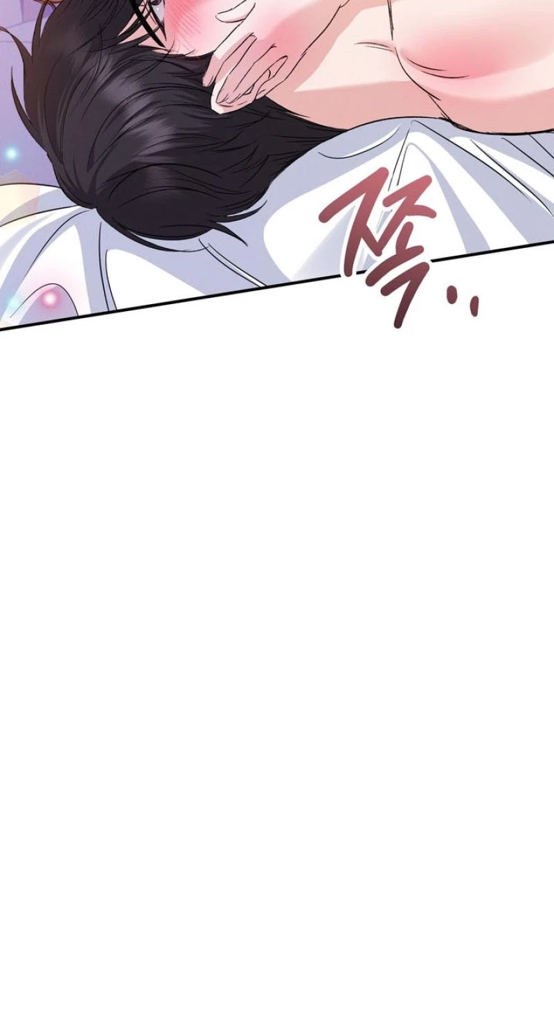Chapter 4, page 53