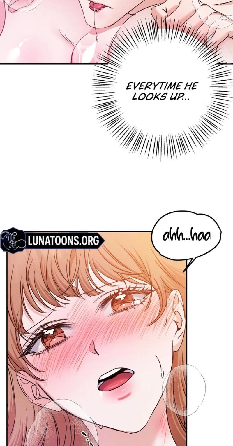 Chapter 4, page 58