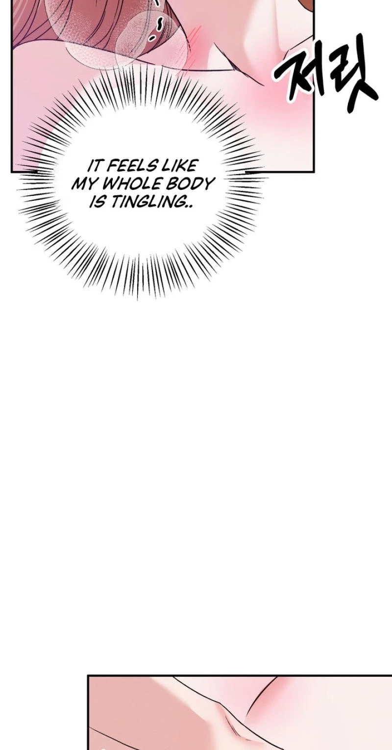 Chapter 4, page 59