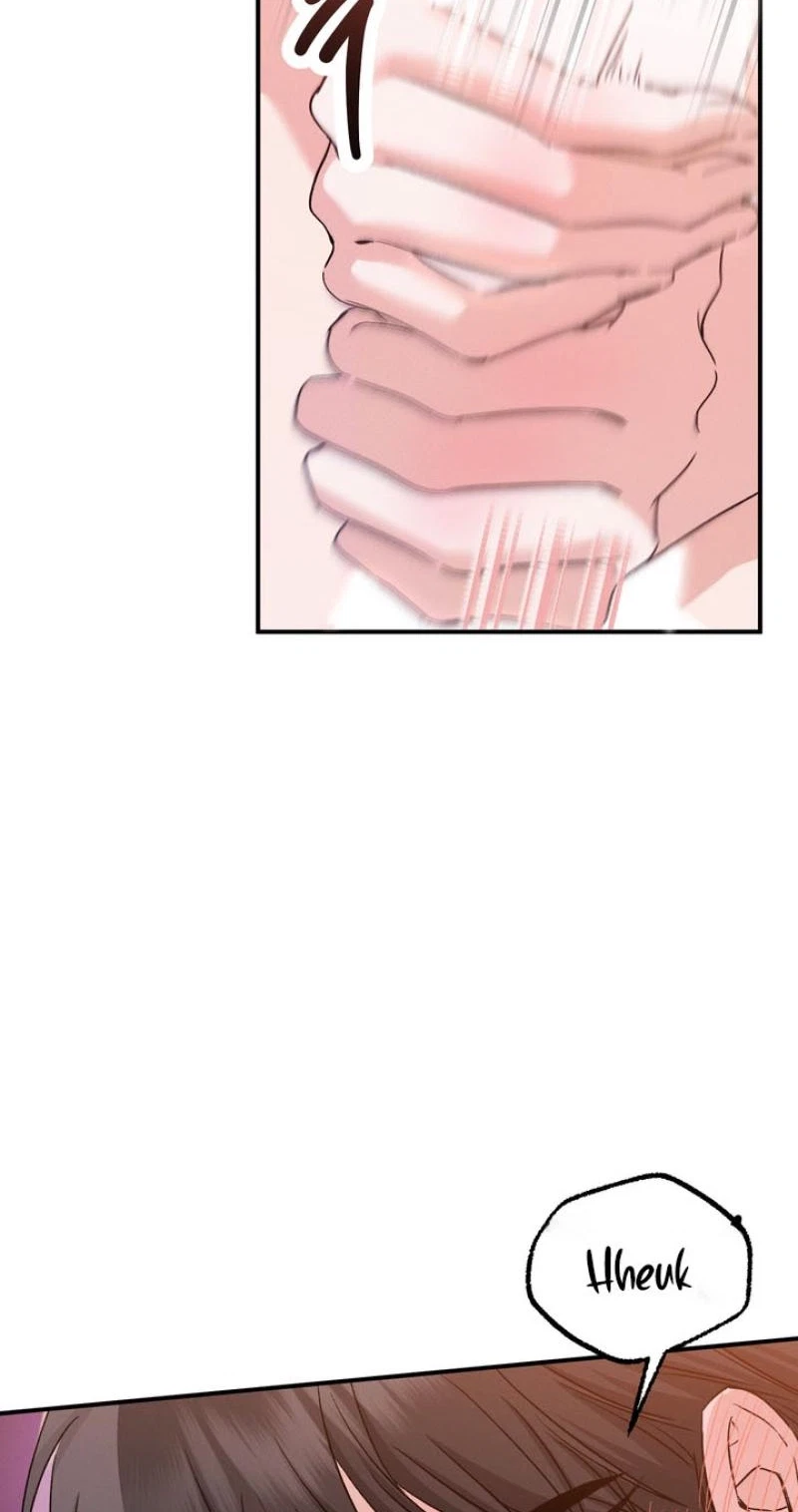 Chapter 4, page 6